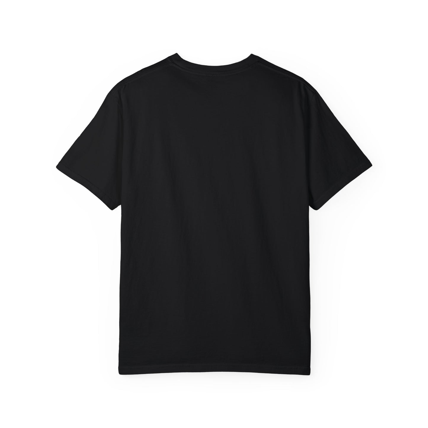 JUICE WRLD T-SHIRT