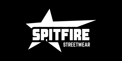 Spitfire Streetwear